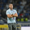 Milojević napravio senzaciju i slavio u ludoj utakmici, njegov tim dao pet golova prvom na tabeli