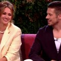 "Bilo je svađa, teško mi je bilo..." Nikola Rokvić je ovako govorio o razvodu od Bojane: Rekli smo da ćemo da se raziđemo...…
