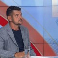 Profesor: U peščari izgorela površina veća od Monaka - reakcija države spora, odgovornost i na lokalnim samoupravama