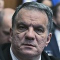 Akademski plenum: Izjava ministra Stankovića o studentskoj listi ima isključivo dnevno-politički karakter