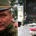 Tri smrti su pratile Ratka Mladića: ćerka u lokvi krvi, porodica na dnu jezera i misterija tela u hotelskoj sobi