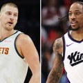 Jokić umešao prste u veliko pojačanje: Pravi Denver po svojoj meri, hoće tim za titulu