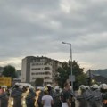 Evropske demokrate: Vučić pokazuje da nije sposoban ili ne želi da garantuje pošteno i demokratsko takmičenje