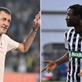 Saša Ilić delio lekcije: Oglasio se o Seku i Zubairuu