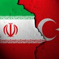 Iran i Turska prave zonu slobodne trgovine: Zna se i gde