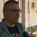 Zrenjaninski gimnazijalci čuvaju planetu - od kućica za ptice do međunarodnih konferencija