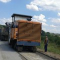 JKP Blace izdvaja preko 7,6 miliona dinara za angažovanje privatnih građevinskih mašina