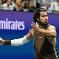 Nadal planuo na Alkaraza: Odustani od tenisa!
