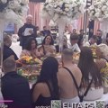 Ovo su pravila Elite! Učesnici zanemeli kada su čuli šta je Miljani dozvoljeno: "Vama je strogo zabranjeno"