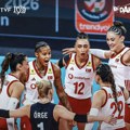 Turska ponovo vlada Evropom: Italija pala posle neverovatne drame u Istanbulu!