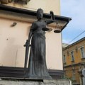 Počinje suđenje muškarcu optuženom da je opljačkao i silovao nišku taksistkinju