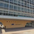 Evropska komisija razmatra potencijalne naredne korake nakon sahrane Ratka Mladića