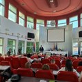 Sednica niške Skupštine ponovo maratonska, grad dobio novi GUP