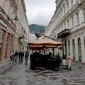 Mediji: Maksimović, koga je Konaković odlučio da protera, od sredine avgusta nije u BiH