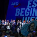 Da li je ekstremno želeti sigurne granice i zabranu ilegalne migracije