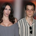 Сви детаљи раскида Јелисавете Орашанин и Павла Менсура: Ово више није могла да трпи, пресекли су након турбулентног односа