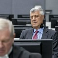 Nemački istoričar: Presuda Hašimu Tačiju ne utiče na legitimitet nezavisnosti Kosova