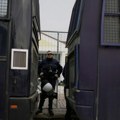 Razbijena grupa provalnika u Grčkoj: Opljačkali više od 20 kuća i odneli novac i robu u vrednosti od 179.000 evra