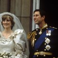 "Dan pre venčanja je sve saznala, ali je bilo kasno": Brat princeze Dajane otkrio šta se zaista desilo pre ceremonije koju je…