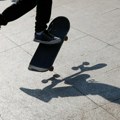 U Subotici će biti izgrađen skejt park