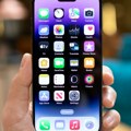 "Naježim se kad vidim šta stavljate na iPhone": Šef hardvera u Apple razbesneo kupce novom izjavom