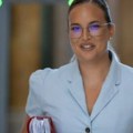 Sara Pavkov o monstruoznom snimku o Vučiću: "Intelektualno prepotentni, politički diletanti s tzv. Studentske liste iznova su…
