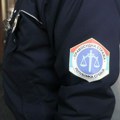 Preinačena presuda: Za ubistvo majke u Srbobranu 20 godina zatvora umesto doživotne robije