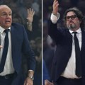 Šok za Obradovića uz zvuk sirene: Osman presudio bivšem klubu, Trinkijeri slavi finale