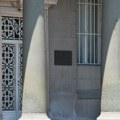 Vučić: Doneo sam odluku o aboliciji i pomilovanju 49 osoba