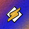Winamp se vraća 2027. godine kao servis za striming muzike