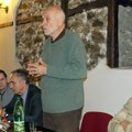 IN MEMORIAM: Ivan Ivanović (1936–2026)