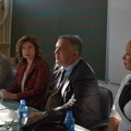 Velika ulaganja u škole širom Srbije: U obnovu 126 objekata biće uloženo više od 66 miliona evra