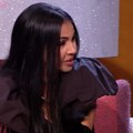 "Javila sam se ljubavnici svog muža" Pevačica mu oprostila prevaru, pa otkrila šok detalje: Znam im i adrese...