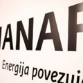 OFAK produžio licencu Janafu do 30. oktobra