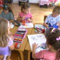 U Bujanovcu otvorene tri nove grupe vrtića za 45 mališana