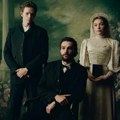 Oktobar uz Netfliks: 10 filmova i serija za jesenje večeri