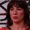 Majka joj je Srpkinja, otac Hrvat: Ono što je uradio na popisu 1991. i danas se prepričava (video)