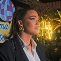 "Окренула сам нови лист!" Марија Микић о бившем мужу и новој љубави: Открила колико је Јован посвећен деци