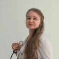 "Priča o kugi u epruveti je laž. Ja znam istinu": Oglasila se majka ruske naučnice koja je preminula u Sibiru