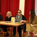 „Dečje iskre“ obeležile šest decenija podsticanja dečjeg stvaralaštva