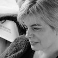 Umrla nekadašnja novinarka RTS-a Tamara Gočmanac posle kraće bolesti preminula u 56. godini