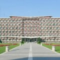 SRCE: Komunalni otpad iz Novog Pazara i Ivanjice na neuslovnoj kragujevačkoj deponiji