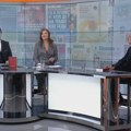PRESS: Srđan Dragojević (16.10.2026)