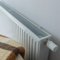 "Ja sam inženjer i ovo je idealna temperatura u stanu ako se grejete na struju, a želite da uštedite 15% na računu"