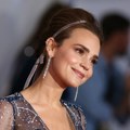 Smrskana vilica i bolan raskid posle 17 godina veze: Popularna TV zvezda proživljava najgoru noćnu moru VIDEO