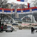 Kosovo: Milorad Đoković osuđen zbog ratnih zločina, Beograd smatra da je to pravno nasilje