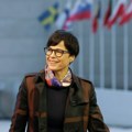Kos poslala poruku Zapadnom Balkanu: Pred nama su odlučujuće nedelje i meseci