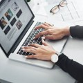 Šef prodao firmu za 112 miliona evra, pa iznenadio 120 zaposlenih: O njegovom potezu priča se širom sveta