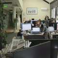 Oboren sajt Danasa, novinari ne mogu da objavljuju vesti