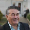"Bilo je želja sa obe strane": Halid Muslimović posle mnogo godina otkrio istinu o aferi sa koleginicom